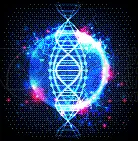 壁纸,模板,脱氧核糖核酸,科学,图表,生物科技,概念,弯曲