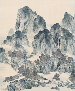 slashelisa采集到插画