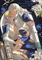 稿子！！_1_芈章_来自小红书网页版