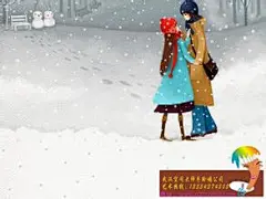 几米漫画图片_百度图片搜索