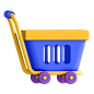 Cart