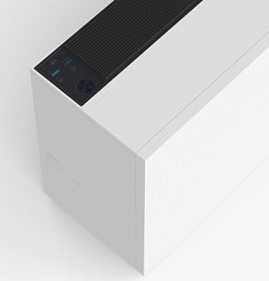Industrial Design Tr...