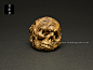 輪廻 : 百々,輪廻,MOMO,Contemporary Netsuke