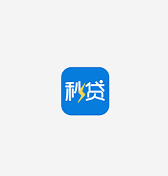 木子派采集到logo