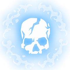 用户mFs00K3p采集到UI
