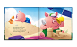 children's book,ILLUSTRATION ,Character design ,pig,comic,beach,lighthouse,art direction ,cartoon,sea