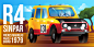 R4 Sinpar 1979