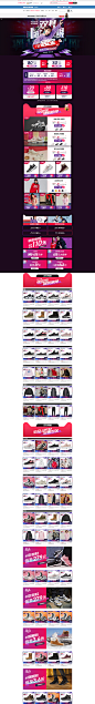 11.11预售-skechers运动旗舰店-天猫Tmall.com_看图王_S-双11/双12专题 _T20191024  _PC运动页面_T20191024 