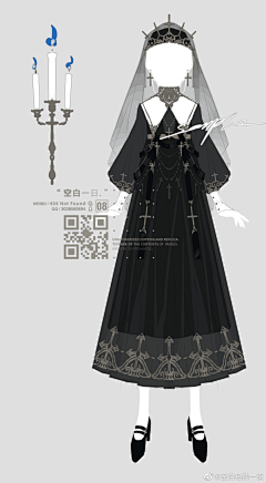 hgGh9avl采集到服装