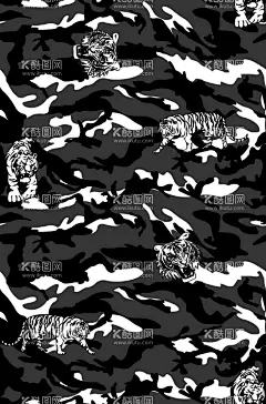 老虎迷彩  - 源文件下载【酷图网】迷彩,军绿,迷彩服,迷彩印花,军装迷彩,色块花,花丛中,花丛,分色菊花,碎花,花朵,菊花,手绘花,分色花,男装,大牌,抽象印花,经典印花,水印,布匹印花,花型,图案,长裙印花,风衣印花,数码印花,热转印,服装印花,无缝图案,牡丹花,男装印花,童装印花,女装印花,新款花型,撇丝碎花,男装素材