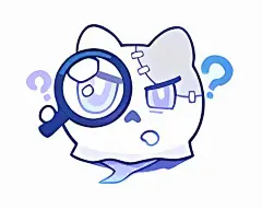 「星穹铁道」冷漠的黑塔空间站（附呜呜伯高清表情包）