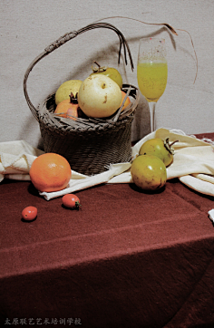 写生实物照片的搜索结果_百度图片搜索景观设计饰采集到静物素材景观