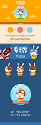 cccbb67dd6d3ef04cce88582a560aca5b663b23b12816e-w2K2hj_fw658