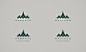 Lex Navicus Concordia | Visual & Brand Identity 品牌标志设计+视觉设计-古田路9号-品牌创意/版权保护平台