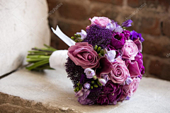 花瓣美素采集到节日/事件<