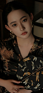 东方美
采集@别致的七
cr：天航工作室