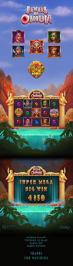 [slots]图片大全-[slots]高清好看的图片--花瓣酒菩提ˊ的画板