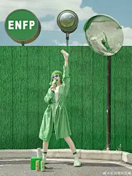 AI Cosplay与风格化人物