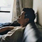 男生头像