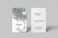 独特的大理石纹理背景的名片设计模板下载[psd]独特|大理石|纹理|背景|设计模板|下载