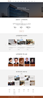诺臣律师事务所_李倩_68Design