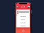 Friday Design Inspiration: 15 Thought-Provoking Mobile Quiz Interfaces : About Posse
Posse is a design and development studio that works with great companies to create amazing apps and digital experiences…
