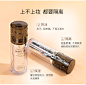 SHESYEA/奢思雅隔离霜妆前打底虫草酵母隔离补水遮瑕妆前乳隔离霜-tmall.com天猫