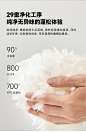 美柏劳伦斯电动沙发零靠墙意式极简沙发现代客厅两用头层牛皮沙发-tmall.com天猫