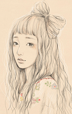 VYpwiaPt采集到插画
