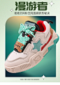 微信图片_20220917165039