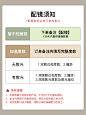 佐川一镜四用黑框防蓝光眼镜女防紫外线送偏光墨镜片男可配有度数-tmall.com天猫