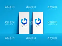 名片样机  - 源文件下载【酷图网】高档商务名片,提案神器,过稿神器,样机效果图,智能贴图,名片样机,企业名片,个人名片,高档名片样机,可替换图片,展示模板,模板素材,样机素材,设计,广告设计,VI设计,