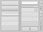 Vector_ui_kit