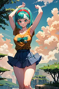 _11_才华横溢派大星_来自小红书网页版