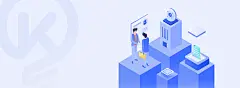 销氪_智能名片_社交场景销售拓客工具