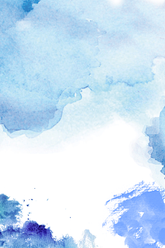 MoukHfiC采集到背景