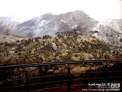 行程 鸭绿江自驾游之五：丹东·抗美援朝纪念馆, 七彩橙子555旅游攻略