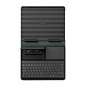 Logitech Casa Pop-Up Desk