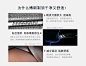 德国博朗男士电动剃须刀1系列199s-1充电往复式水洗刮胡须刀 正品-tmall.com天猫