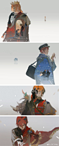 005tFrXygy1hxx9abtu8dj32ao5nvhdw.jpg (146 B,2976*7339)