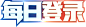 每日登录金币、碎片不断-火箭联盟官方网站-腾讯游戏