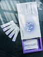 求你不要再喝瓶装的益菌多了 - 小红书