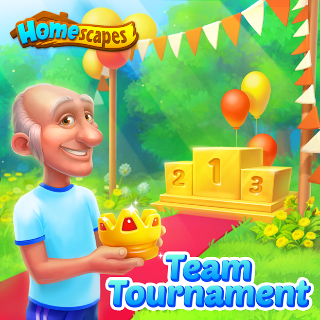 60987906_80244084015...