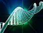 2560x1920-164226238-dna-wallpapers.jpeg (2560×1920)