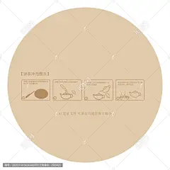 普洱茶