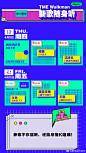 #TME音乐种草机#【从新歌、电台、直播到综艺，这可能是你未来每周必看的音乐指南！】大家好，我是乐子！陪你每周找乐子、追爱豆的全新栏目「TME音乐种草机」首期电子杂志上线啦 O网页链接 涵盖腾讯音乐娱乐集团旗下全平台音乐娱乐内容产品，包括新歌上线、大咖空降、音乐直播、自制综艺、电台长音频和各类特别企划，一本在手，就可随时获取好音乐和爱豆的最新动向！
乐子为你划重点！本周@R1SE-周震南 新歌即将首发，TME旗下各平台还有@WINNER_YG 新专辑上线，@汪苏泷 唱响王者荣耀主打歌、@SING女团 全员