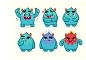 Snipaste_2023-06-27_09-24-19