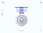 Medal - DivisionSilver<br/>by Victor_hong