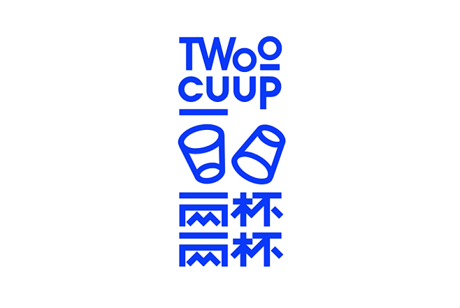 Twoo Cuup — 2x4