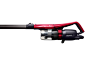 Ousen現代的舖》日本夏普SHARP【EC-SR3SX】手持無線吸塵器《P、輕量、附5吸頭、2電池》※代購服務| Yahoo奇摩拍賣